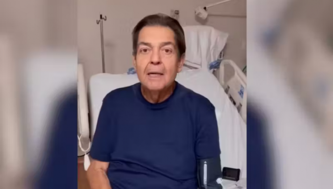 Screenshot 2023-08-29 at 21-34-35 Faustão foi extubado está consciente falando e já respira sem ajuda de aparelhos - Só Notícia Boa