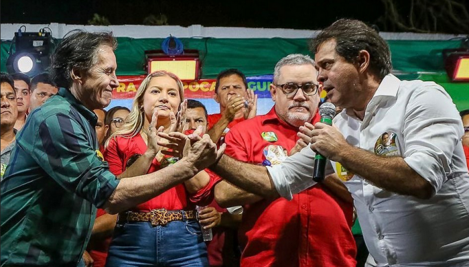 Screenshot 2023-08-31 at 07-09-41 eunicio-oliveira-e-evandro-leitao.jpg (imagem JPEG 948 × 948 pixels) - Redimensionada (77%)