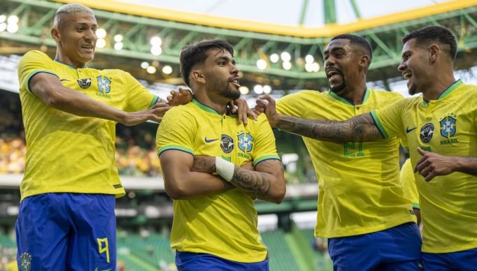 Selec-o-brasileira-masculina