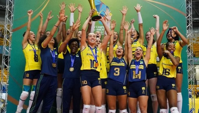 Selec-o-feminina-Brasild