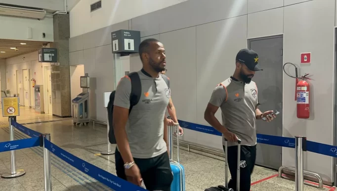 Sidnei-zagueiro-Ceara