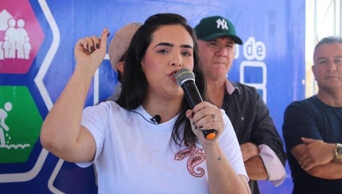 Snapinsta.app_299003488_1131850477421094_2187880883730495954_n_1080