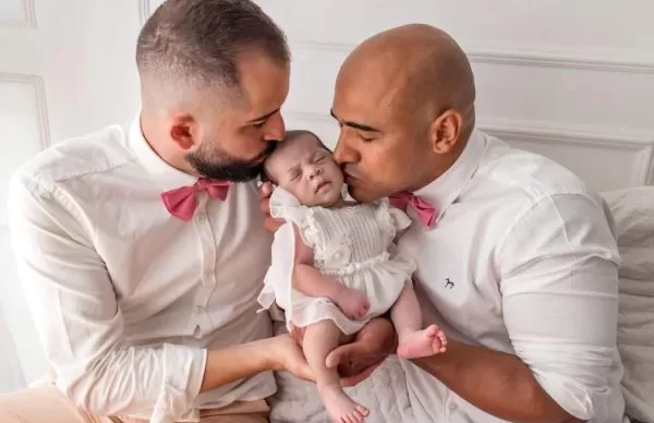 Snapinsta.app_299345881_766744997904940_1414993297747185457_n_1080-600x400