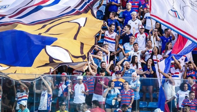 Torcida-Fortaleza-Presidente-Vargas-PV