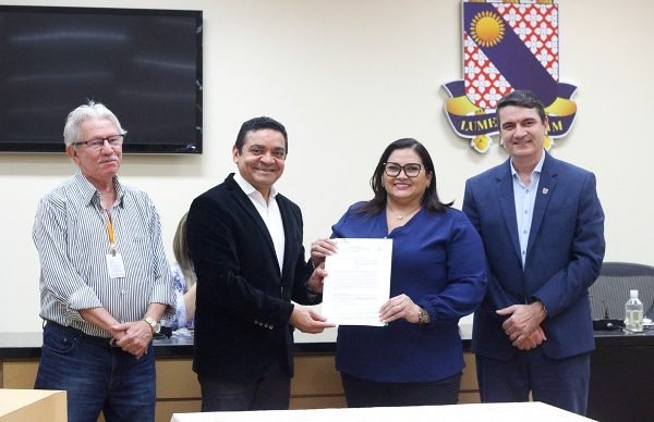 Uece-Quixada-Veruzia-Jardim