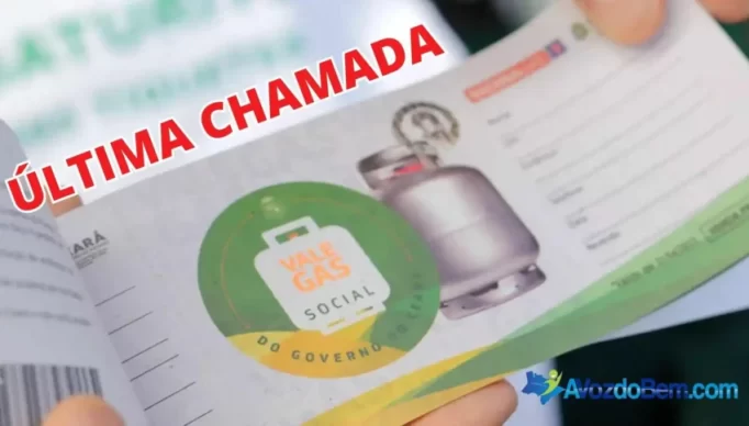 Ultima-chamada-para-entrega-dos-tiquetes-do-Programa-Vale-Gas-Social-em-Itapiuna-l-860x484