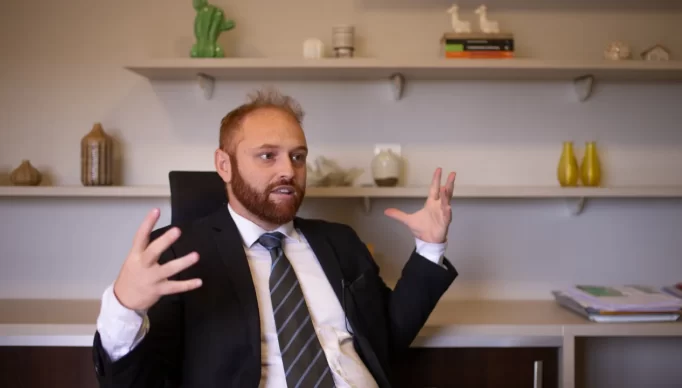 WALTER-DELGATTI-NETO-HACKER-2021-1-20