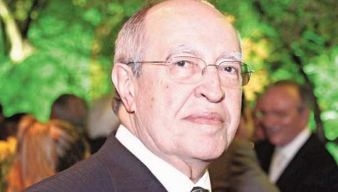 WMI9HItuO0UjMov9ga3D7OOQmwRrfR8JsTi3xGAl