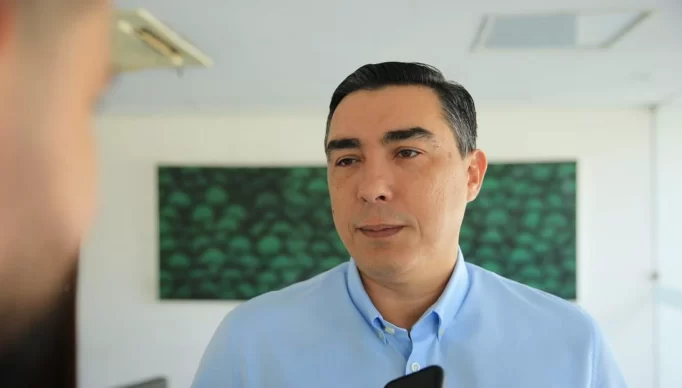 WhatsApp Image 2023-08-02 at 12.36.53