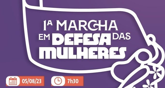 WhatsApp-Image-2023-08-02-at-12.50.22