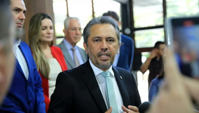 WhatsApp Image 2023-08-07 at 11.41.28