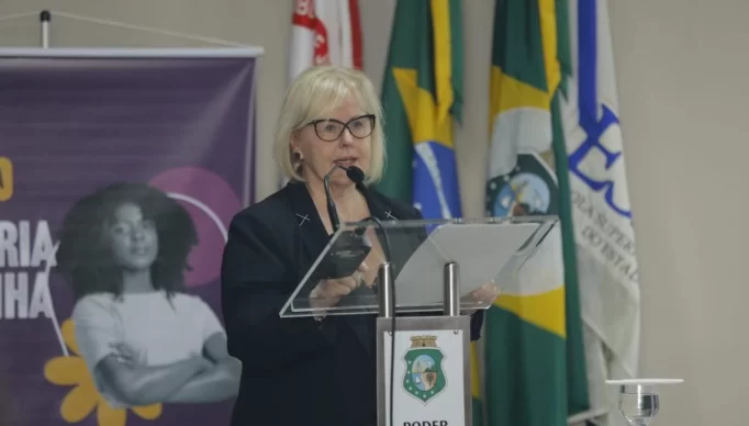 WhatsApp Image 2023-08-07 at 17.35.13