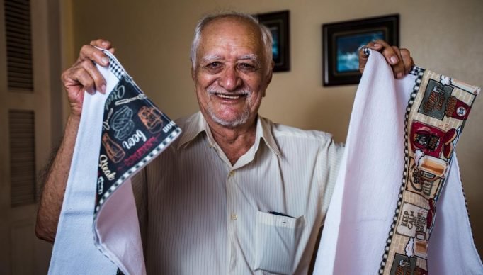 WhatsApp Image 2023-08-08 at 15.46.59 (22)