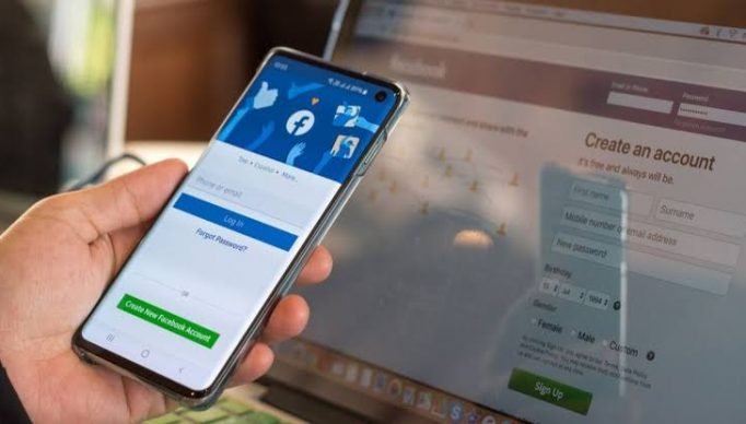 WhatsApp-Image-2023-08-09-at-07.55.32