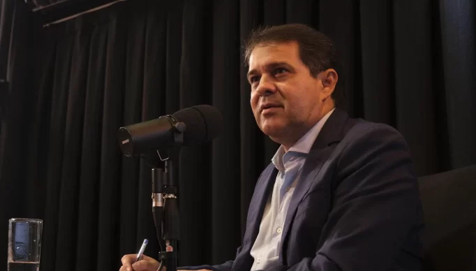 WhatsApp Image 2023-08-09 at 17.24.33