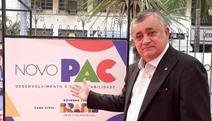 WhatsApp-Image-2023-08-11-at-11.59.17