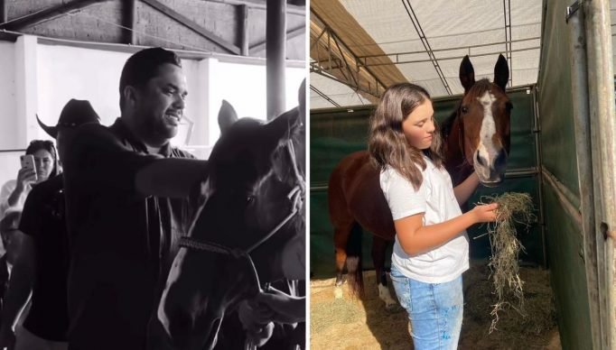 WhatsApp Image 2023-08-22 at 12.12.24