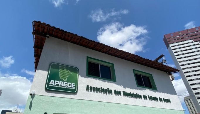 WhatsApp Image 2023-08-23 at 16.20.27 (3)