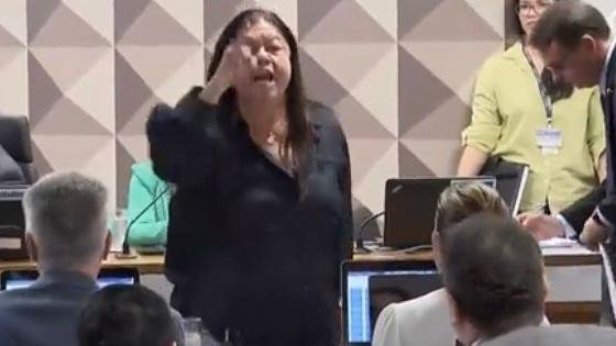 WhatsApp Image 2023-08-24 at 12.01.44