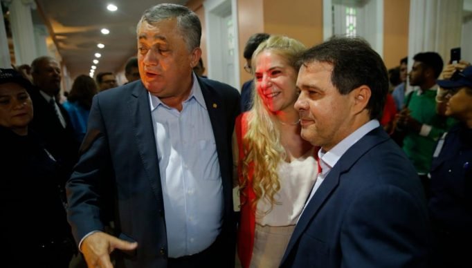 WhatsApp Image 2023-08-25 at 19.36.51