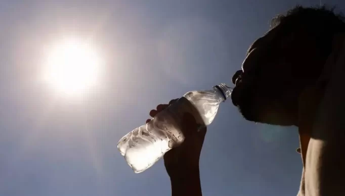 WhatsApp-Image-2023-08-26-at-16.25.18-1140x760