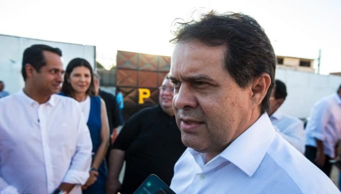 WhatsApp Image 2023-08-29 at 11.04.35