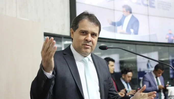 WhatsApp Image 2023-08-29 at 12.05.39