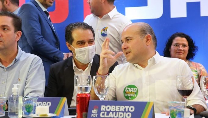 WhatsApp Image 2023-08-30 at 10.55.37