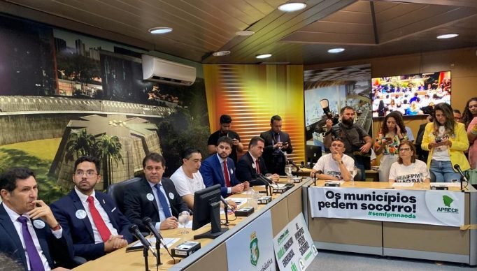 WhatsApp Image 2023-08-30 at 16.23.45