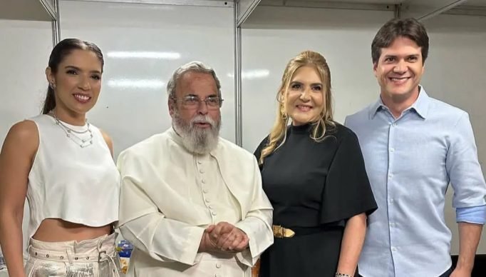 WhatsApp_Image_2023-08-09_at_07.49.04