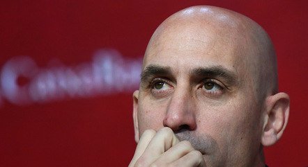afp-presidente-da-rfef-luis-rubiales-futebol-espanha-21082023134018932