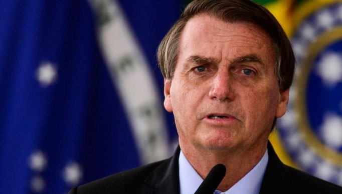 aguas-brasileiras1_mcamgo_abr_220320211818-16