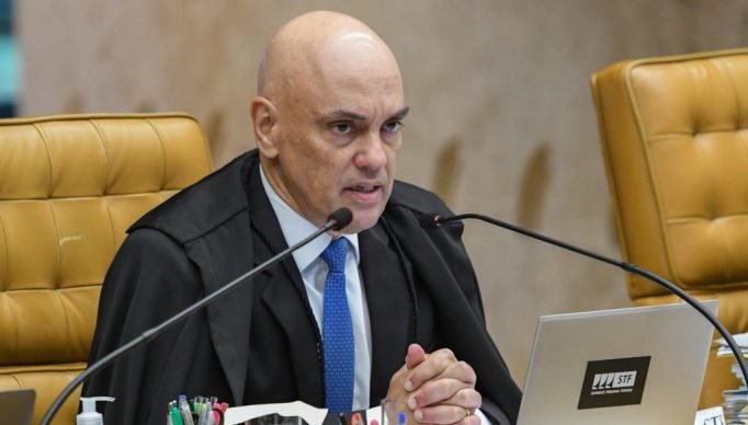 alexandre-de-moraes-descriminalizacao-maconha-stf-1024x683