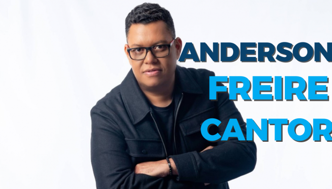 anderson