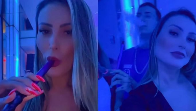 andressa-urach-curte-noitada-ao-lado-do-filho-e-faz-apelo-intimo