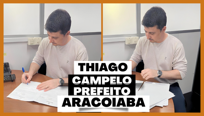 aracoiba sadasda