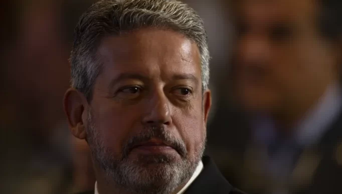 arthur_lira_camara_04-e1687378319965