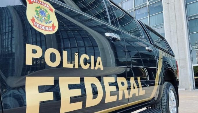 b13c17eb-4de5-45bd-87d4-97e42b5fc197