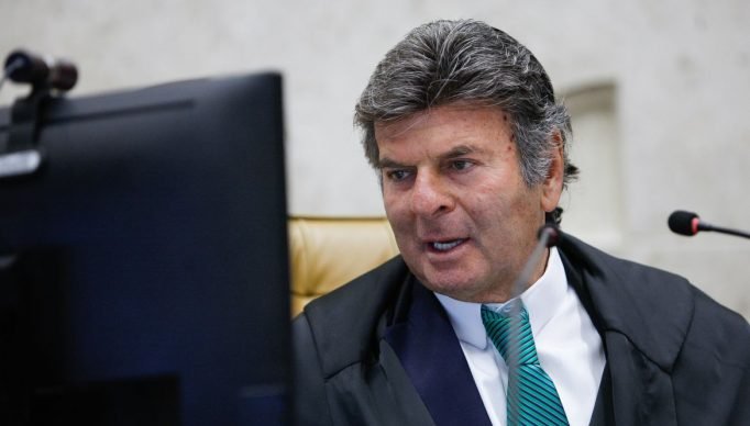 bancoimagemfotoaudiencia_ap_462923