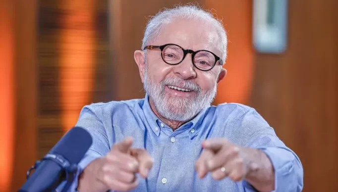 bc4954f7-lula-ft-palacio-do-planalto