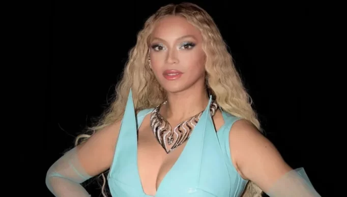 beyonce-exige-item-inusitado-em-turne