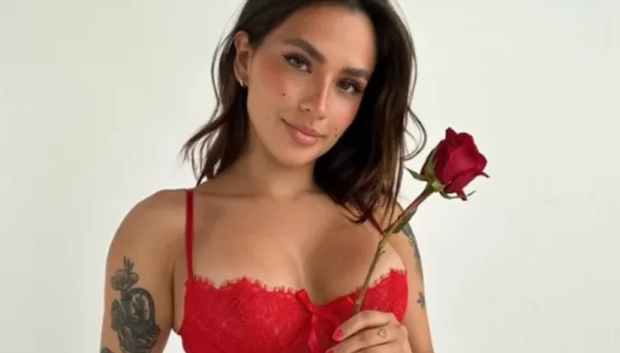 blog-coluna-lavagrll