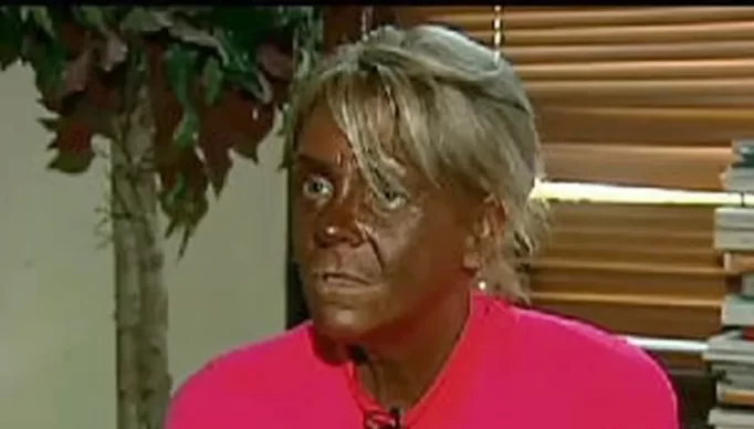 blog-patricia-tan-mom