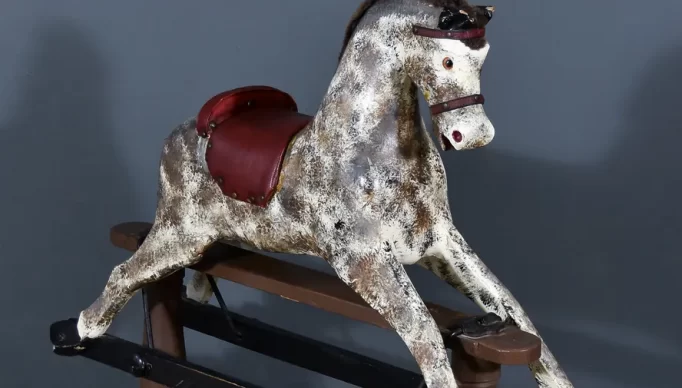 blog-rocking-horse