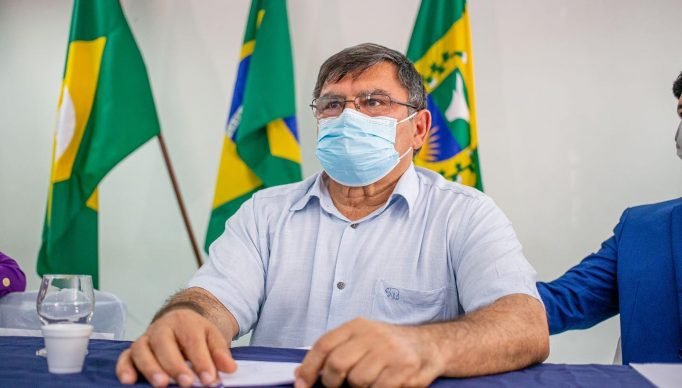 braguinha-prefeito-santa-quiteria