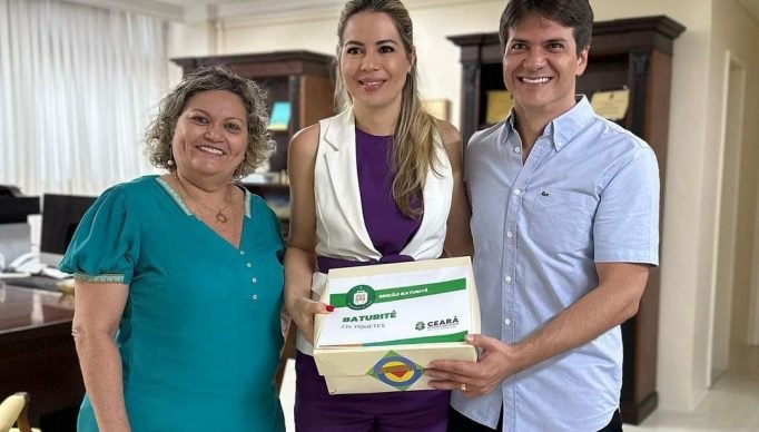 brinquedoteca2 (1)