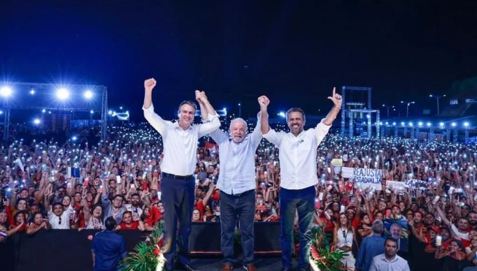 camilo-lula-e-elmano