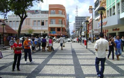 comercio-centro-fortaleza-518x325