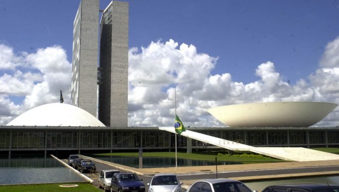 congresso_nacional_0