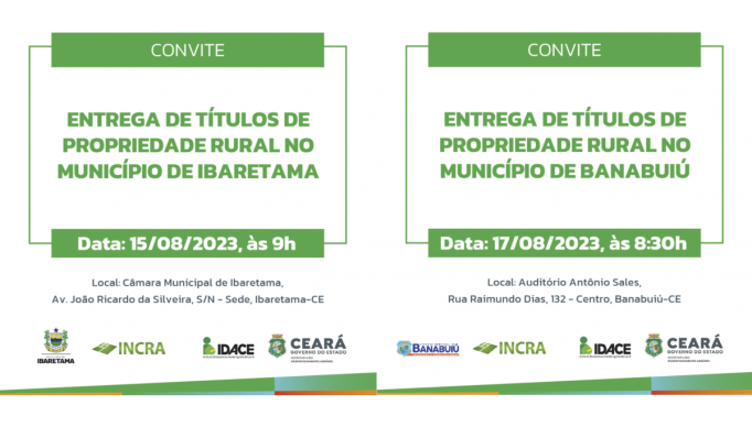 convites-sites-1200x848-1